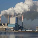 Giảm khí thải CO2 là chưa đủ để ngăn chặn tình trạng Trái Đất ấm lên | Môi trường | Vietnam+ (VietnamPlus)