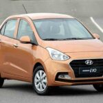 Với 300 triệu, chọn mua được ô tô cũ gì để đi Tết?
