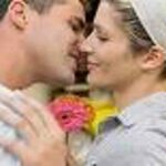 Cho em hỏi xăng pha cồn dùng có tiết kiệm xăng không? Và nếu dùng thì sau 1 thời gian xe có sao không? | Vatgia Hỏi & Đáp