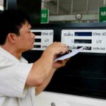 Không nên sử dụng ‘viên tiết kiệm xăng’