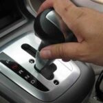 Xe ô tô đề không nổ: Nguyên nhân và cách khắc phục