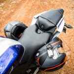 Đánh giá Yamaha R15 V3.0, ngựa chiến trong làng mô tô Việt – CafeAuto.Vn