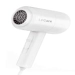 Máy sấy tóc LFCare