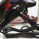 Máy sấy tóc 2 chế độ sấy Q-one 005