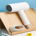 Máy sấy tóc Xiaomi ShowSee cao cấp 1800W – Xiaomi Đà Nẵng, phân phối thiết bị xiaomi chính hãng, giá rẻ
