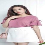 Top 19 mẫu áo vest nữ mùa hè hay nhất 2022