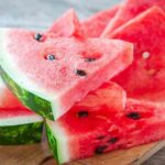 TOP 10 LOẠI THỰC PHẨM CÀNG ĂN CÀNG GIẢM MỠ BỤNG-Herbslim – Cốm Giảm Cân Trấn Thành