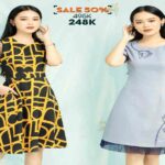Choáng ngợp thời trang GUMAC sale ĐỒNG GIÁ 80K – Thả ga rinh HÀNG HIỆU
