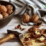 9 thực phẩm giúp đốt tan mỡ, giảm cân nhanh chóng