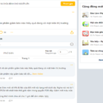 Review bộ giảm cân của Unicity có tốt không? Giá bao nhiêu và nơi mua chính hãng