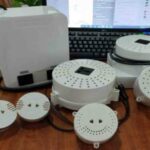 Dùng thiết bị điện 110V tại Việt Nam thì phải làm thế nào? – Lioa Vitenda
