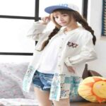 Top 17 shop quần áo nữ đẹp, nổi tiếng nhất Đà Lạt, Lâm Đồng –