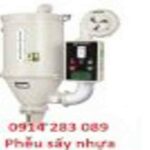 Máy sấy tóc Delites MST03 giá rẻ nhất tháng 06/2022