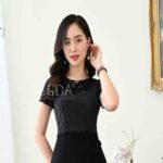 Top 20 gda quần áo hay nhất 2022