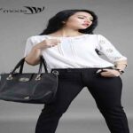Top 10 thương hiệu thời trang công sở nữ từ bình dân đến cao cấp
