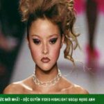 Top 20 thời trang citimode hay nhất 2022