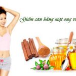 Những loại rau củ quả nào có tác dụng giảm béo hiệu quả nhất?