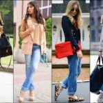 5 cách phối áo vest trắng nữ cực chất cho nàng chuẩn fashionista