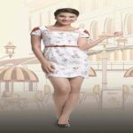 Năng động cùng thời trang công sở ELLA – Thời trang – Việt Giải Trí