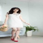 SƯU TẦM thời trang công sở MÙA HÈ đẹp và CHẤT LỪ nhất cho nàng
