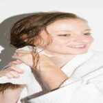 23 cách thú vị để sử dụng máy sấy tóc một cách hoàn hảo