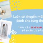 Váy đầm công sở đẹp dành cho tuổi U40, U50: 12 kinh nghiệm hữu ích