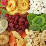 Thực đơn giảm cân, giảm ngay 4kg trong 1 tuần với 3 bữa ăn kiêng