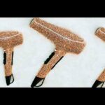 5 máy sấy tóc tốt nhất và đắt tiền nhất trên thế giới