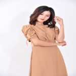 Thời trang eden: khi thời trang công sở không còn là “bắt buộc” – Kiến Thức Cho Người lao Động Việt Nam