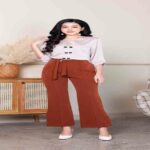 6 PHONG CÁCH MIX ĐỒ CÔNG SỞ KHÔNG BAO GIỜ LỖI MỐT – Xưởng may M&M