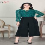 Quần nữ công sở đẹp: 10 mẫu hot trend và vô vàn cách phối