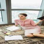 30 thương hiệu thời trang Việt Nam nổi tiếng bán chạy nhất
