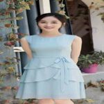 Thời trang công sở cao cấp, sang trọng nhưng chất lượng có như ý?