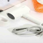 Máy sấy tóc Xiaomi ShowSee A2-W – Hàng Nhập Khẩu – Máy sấy tóc |