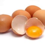 8 loại thực phẩm giảm cân không nên ăn