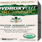 NHỮNG GÌ MỌI NGƯỜI NÊN BIẾT VỀ FAT BURNER