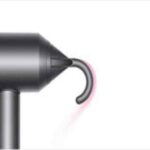 Máy sấy Dyson Supersonic™
