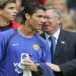 4 cầu thủ chưa từng bị Sir Alex Ferguson “sấy tóc”