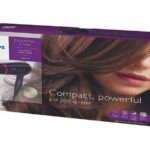 Máy sấy tóc Philips BHD002 – Hàng Chính Hãng – Bảo Hành 2 Năm Trên Toàn Quốc – Máy sấy tóc |