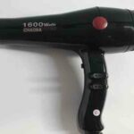 Top 10 Máy sấy tóc được ưa chuộng nhất hiện nay