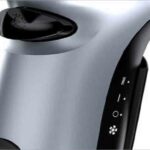 Máy Sấy Tóc Braun Satin Hair 7 HD 710