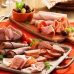 6 lý do không thể giảm cân khi thực hiện chế độ ăn keto