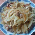 Bất ngờ 8 loại thực phẩm càng ăn càng gầy, ai muốn giảm cân nên ăn nhiều
