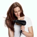Máy sấy tóc Philips HP8230