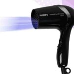 Máy Sấy Tóc Philips BHD004/00 Hàng Chính Hãng | Tiki