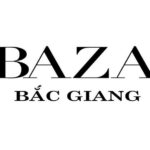 Top 20 thời trang baza hay nhất 2022
