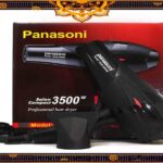 Top 16 máy sấy tóc panasonic 5528 hay nhất 2022