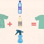 9 cách làm phẳng quần áo không cần bàn là, đơn giản, nhanh chóng
