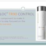 Bộ sản phẩm giảm cân nuskin AgeLOC TR90, trả lại vóc dáng yêu kiều cho bạn – My Blog