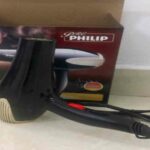 Máy sấy tóc Philip 6615 công suất 3000W Bảo hành 12 tháng – Máy sấy tóc |
